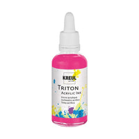 Акрилно мастило Triton 40 ml-KREUL - 15