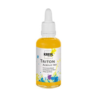 Акрилно мастило Triton 40 ml-KREUL - 13