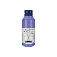 Акрилни бои Schmincke AKADEMIE 250 ml – 348 orgovánová