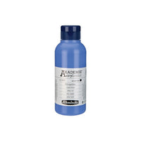 Акрилни бои Schmincke AKADEMIE 250 ml – 441 кралски сина