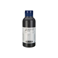 Акрилни бои Schmincke AKADEMIE 250 ml – 668 vandyke hnedá