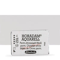 Акварел бои Schmincke Horadam цел сад - 4