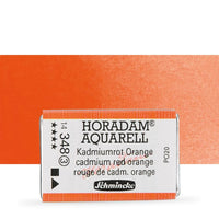 Акварел бои Schmincke Horadam цел сад — слика 36