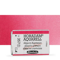 Акварел бои Schmincke Horadam цел сад — слика 45