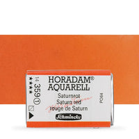 Акварел бои Schmincke Horadam цел сад — слика 47