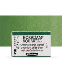 Акварел бои Schmincke Horadam цел сад