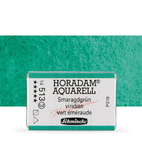 Акварел бои Schmincke Horadam цел сад