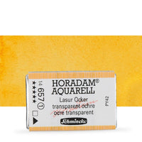Акварел бои Schmincke Horadam цел сад