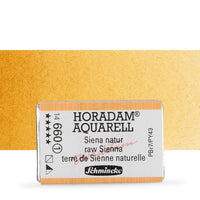 Акварел бои Schmincke Horadam цел сад
