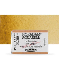 Акварел бои Schmincke Horadam цел сад