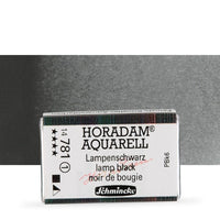 Акварел бои Schmincke Horadam цел сад