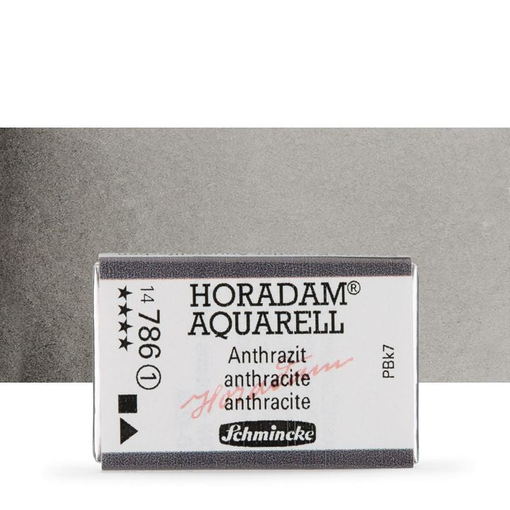 Акварел бои Schmincke Horadam цел сад