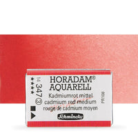 Акварел бои Schmincke Horadam цел сад — слика 35