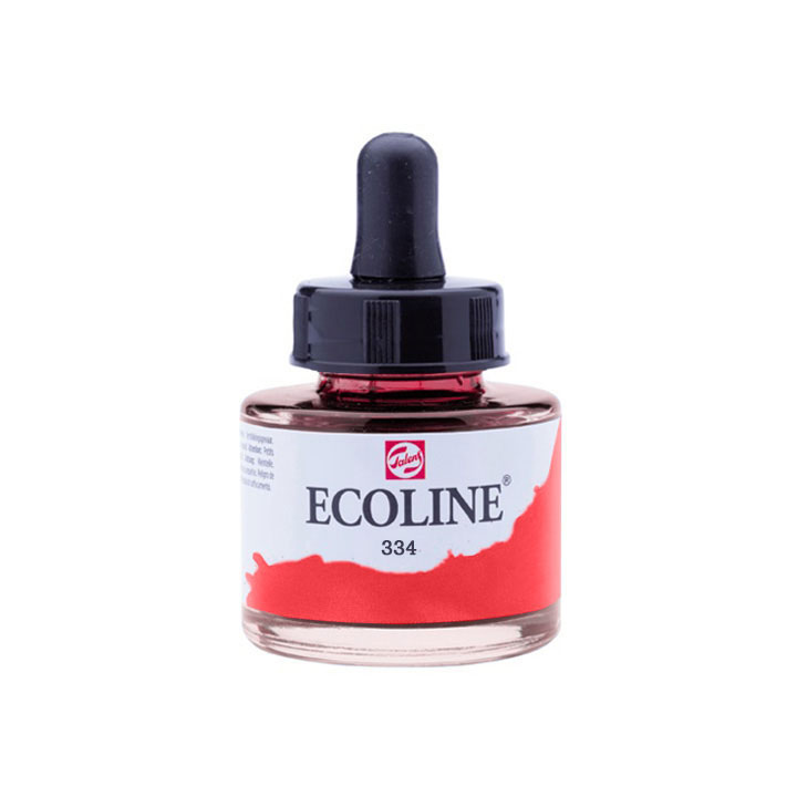 Акварел боја Ecoline 30 ml - 5