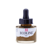 Акварел боја Ecoline 30 ml - 7