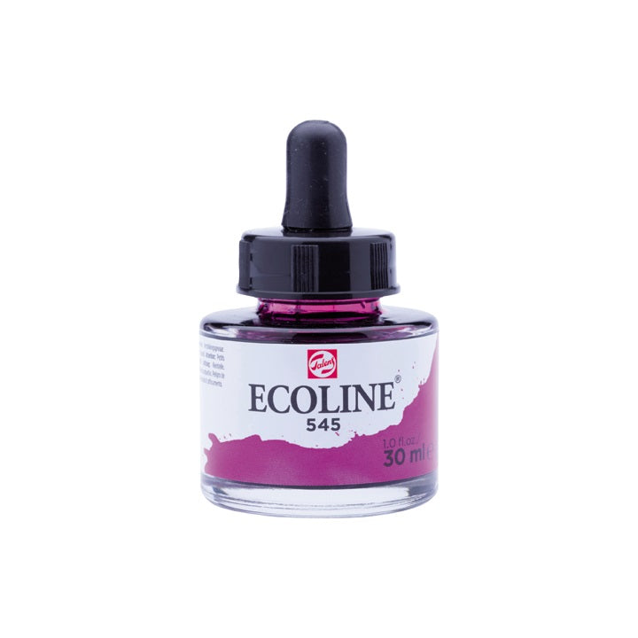Акварел боја Ecoline 30 ml - 1