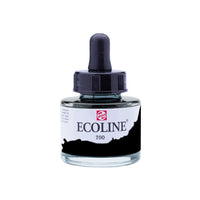 Акварел боја Ecoline 30 ml - 14