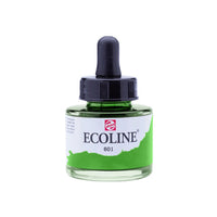 Акварел боја Ecoline 30 ml - 12