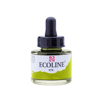 Акварел боја Ecoline 30 ml - 13