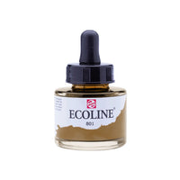 Акварел боја Ecoline 30 ml - 15
