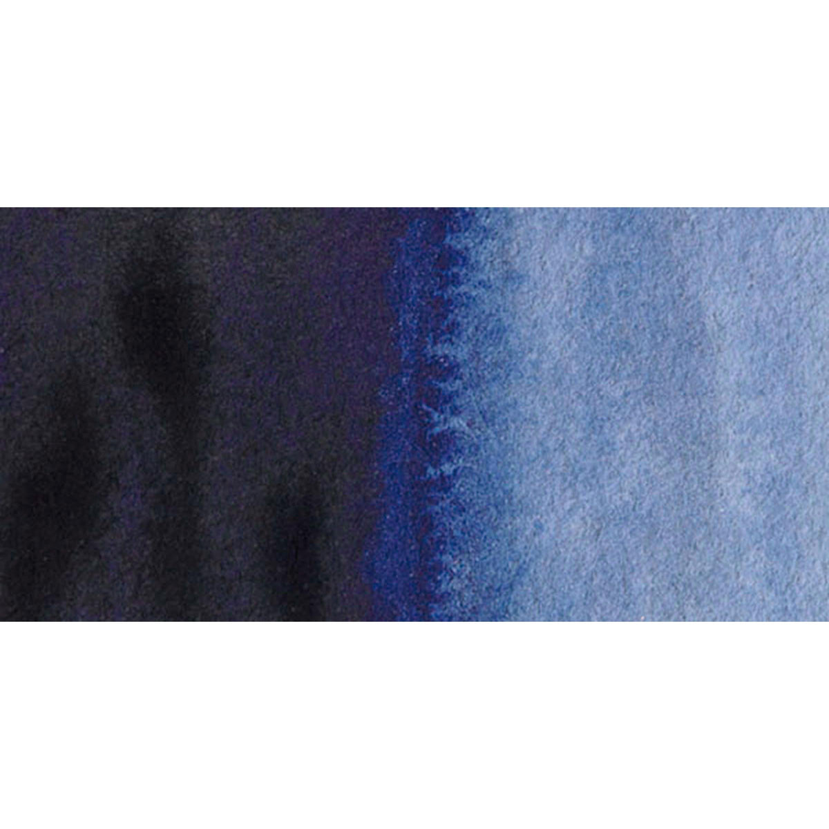 Акварел боја Schmincke Horadam во цел сад – Dark blue