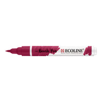 Акварел маркер Ecoline brush pen - 16