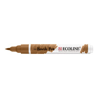 Акварел маркер Ecoline brush pen - 15