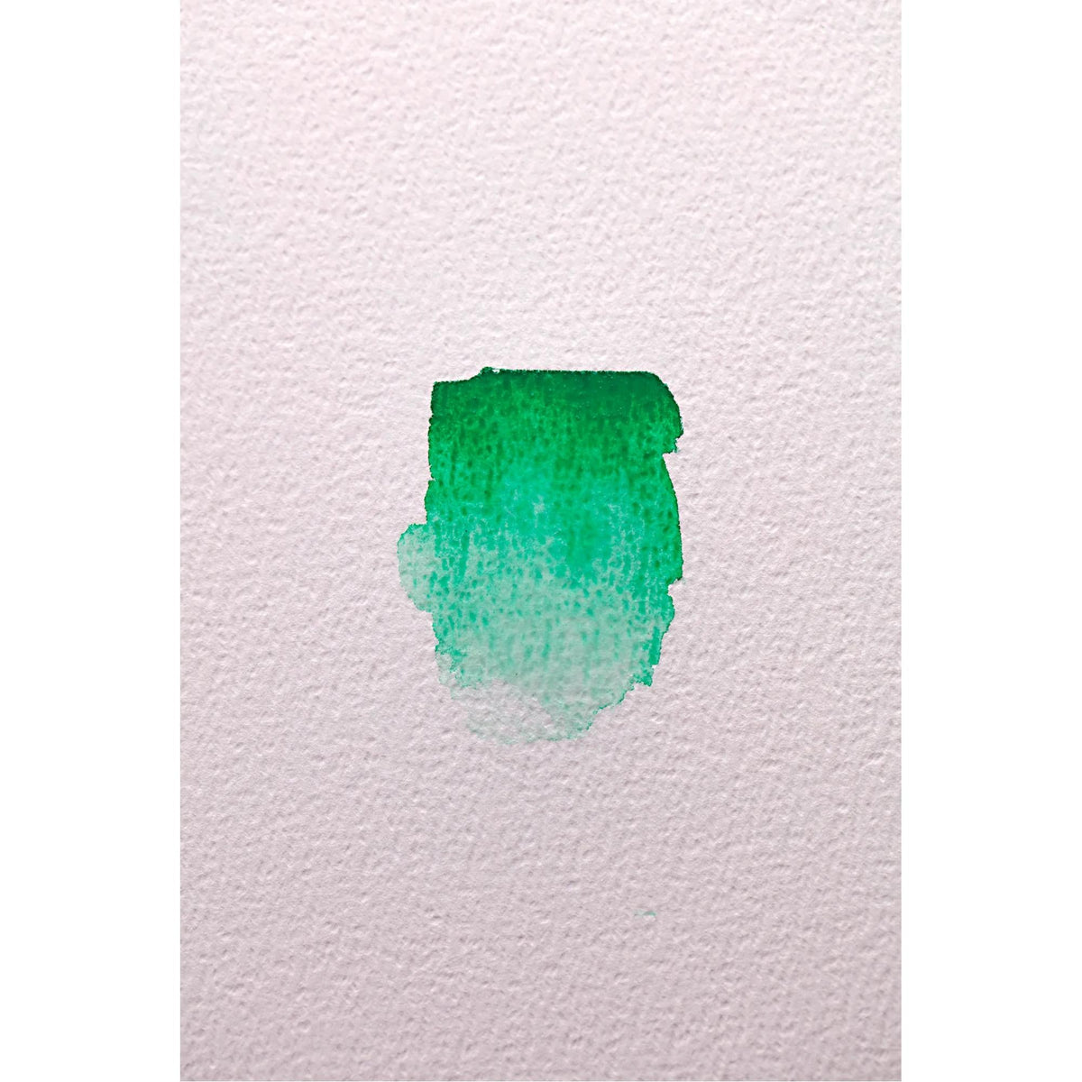 Акварелен блок CLAIREFONTAINE Fontaine екстра бел 300 g/m² 18 x 24 cm - 12 листови