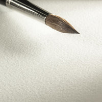 Акварелен блок WATERCOLOURBLOCK од HAHNEMÜHLE - 2