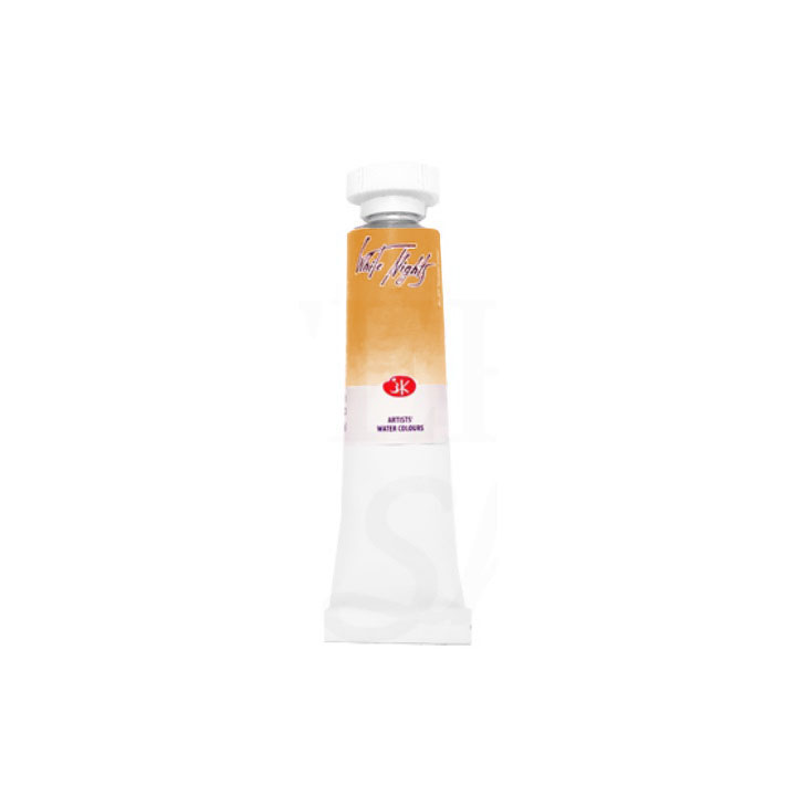 Акварели White Nights 10 ml - 2