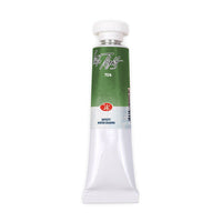 Акварели White Nights 10 ml - 4