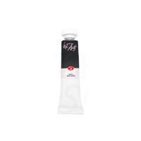 Акварели White Nights 10 ml - 5