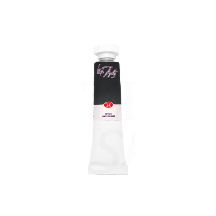 Акварели White Nights 10 ml - 5