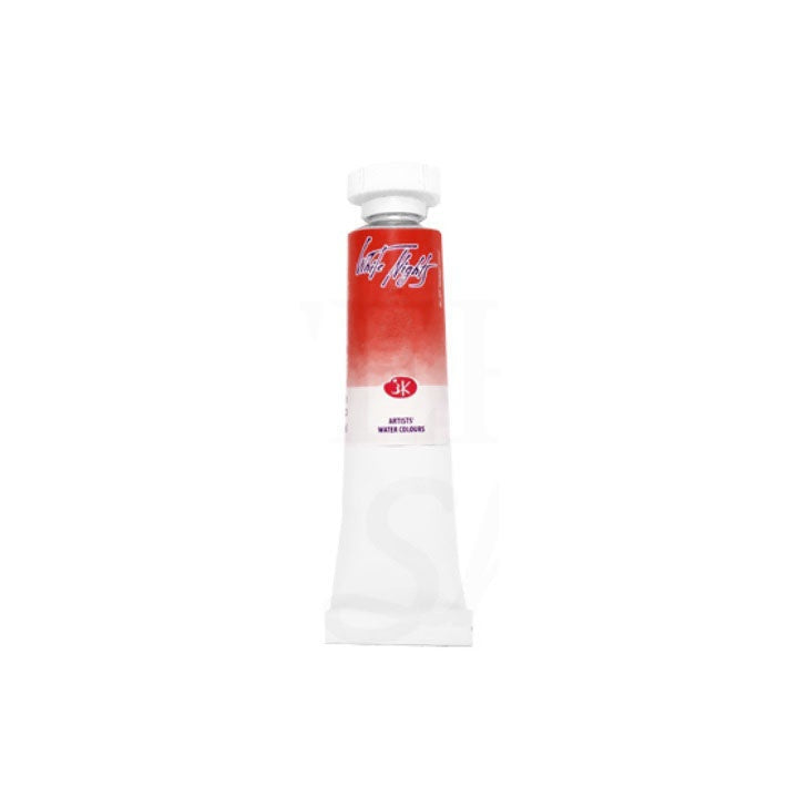 Акварели White Nights 10 ml - 3