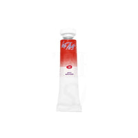 Акварели White Nights 10 ml - 3