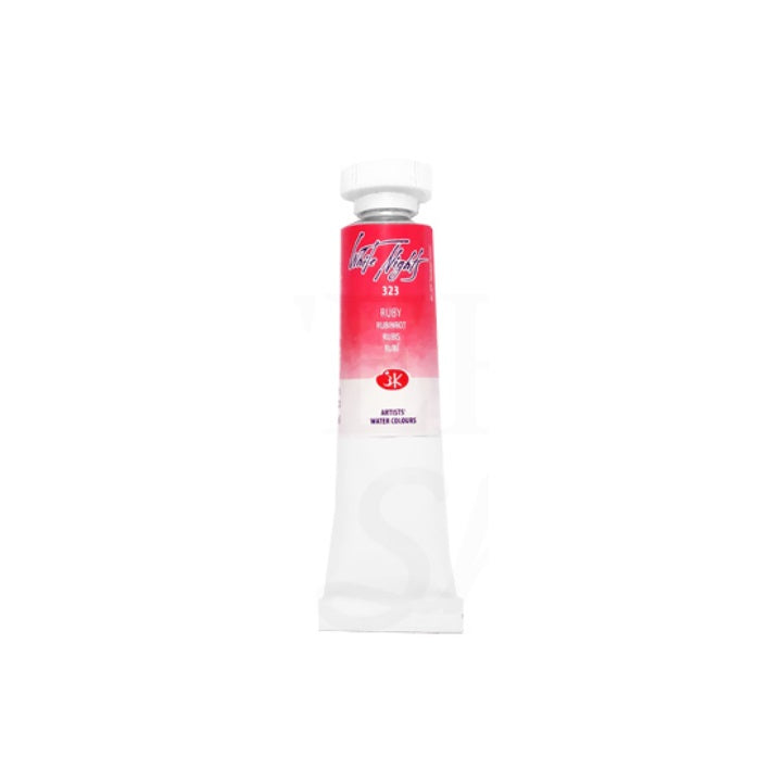 Акварели White Nights 10 ml - 1