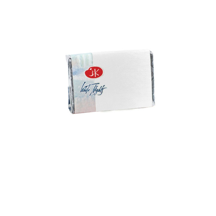 Акварели White Nights Semi - dry 2.5 ml - 2