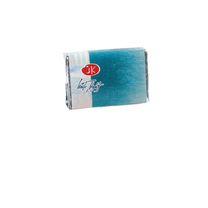 Акварели White Nights Semi - dry 2.5 ml — слика 29