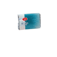 Акварели White Nights Semi - dry 2.5 ml — слика 29