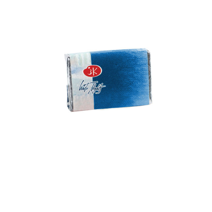 Акварели White Nights Semi - dry 2.5 ml — слика 35