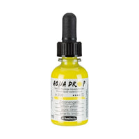 Акварелна боја Schmincke AQUA DROP 30 ml – 200 Лимон жолта