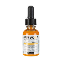Акварелна боја Schmincke AQUA DROP 30 ml – 240 Индиска жолта