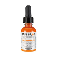 Акварелна боја Schmincke AQUA DROP 30 ml – 250 Брилијантна портокалова