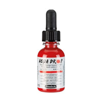 Акварелна боја Schmincke AQUA DROP 30 ml – 320 Вермилион црвена