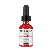 Акварелна боја Schmincke AQUA DROP 30 ml – 330 Скарлет црвена