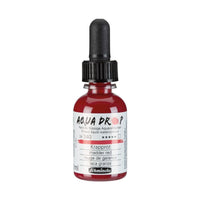 Акварелна боја Schmincke AQUA DROP 30 ml – 340 Мадер црвена