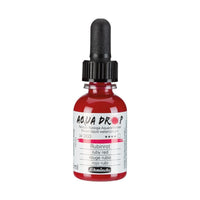Акварелна боја Schmincke AQUA DROP 30 ml – 360 Рубин црвена