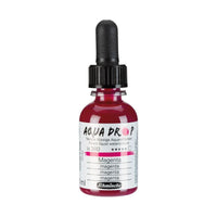 Акварелна боја Schmincke AQUA DROP 30 ml – 380 Магента