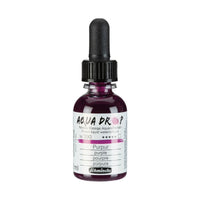 Акварелна боја Schmincke AQUA DROP 30 ml – 390 Пурпурна