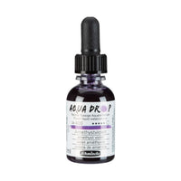 Акварелна боја Schmincke AQUA DROP 30 ml – 400 Аметист виолетова